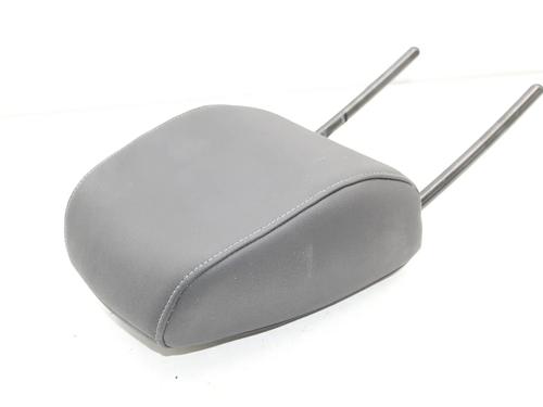 Headrest OPEL CORSA F (P2JO) CORSA-e (68) | BP39783402I31 - Image 2