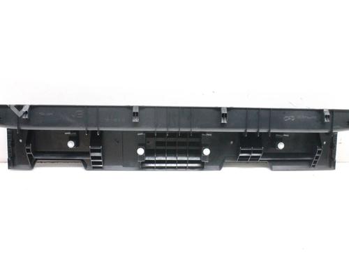 Boot lining TOYOTA bZ4X (_EAM1_) EV (YEAM15) | BP39822358I3 - Image 2