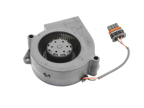 Electronic module LAND ROVER DEFENDER Station Wagon (L663) D250 MHEV 4x4 | BP39834254M83 - Image 2