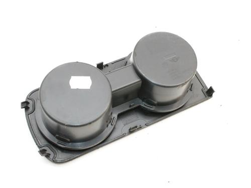 Cup/Object holder MINI MINI PACEMAN (R61) Cooper SD ALL4 | BP39866942I37 - Image 3