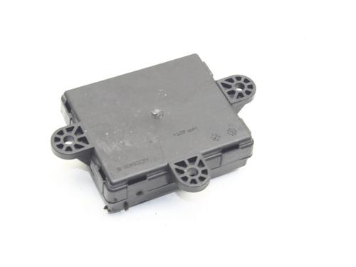Electronic module FORD KUGA II (DM2) 1.5 EcoBoost 4x4 | BP39779962M83 - Image 2
