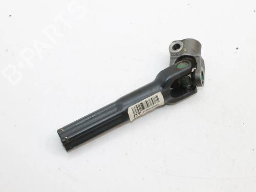 Used Steering column universal joint Steering column universal joint HYUNDAI IONIQ (AE) Electric (136 hp) 39864739 39864739