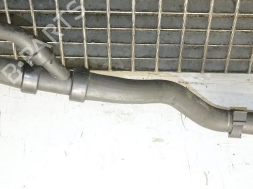 Pipe FORD S-MAX (WA6) 2.0 EcoBoost | BP39876849M125 - Image 4
