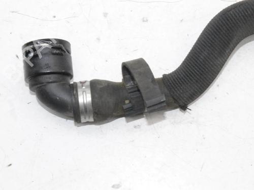 Pipe BMW i3 (I01) Electric | BP39787036M125  - Image 7