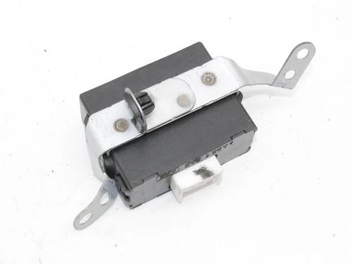 Electronic module LEXUS SC Convertible (UZZ40_) 430 (UZZ40_, UZZ40R) | BP39782413M83 - Image 3
