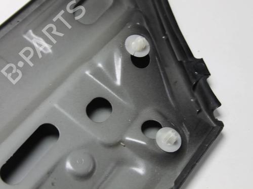 Other MAZDA 5 (CR) 2.0 CD (CR19) | BP39772929O1 - Image 5