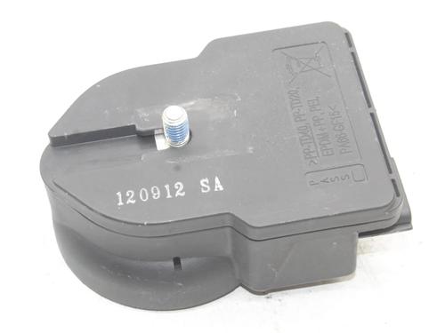 Electronic module TOYOTA PRIUS PLUS (_W4_) 1.8 Hybrid (ZVW4_) | BP39844602M83 - Image 2