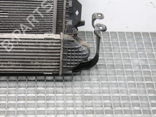 Radiator set FORD KUGA I 2.0 TDCi | BP39816764M120 - Image 5