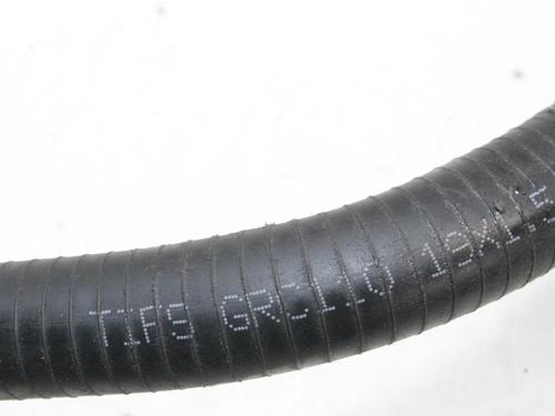Pipe KIA EV6 (CV) ELECTRIC AWD | BP39867576M125 - Image 9