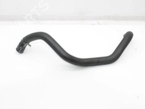 Used Pipe Pipe CHRYSLER 300C (LX, LE) 3.0 CRD (218 hp) 39820857 39820857