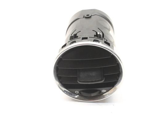 Air vent PEUGEOT RCZ 2.0 HDi | BP39799900I21 - Image 7