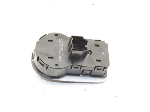 Control unit OPEL MOKKA 1.2 (76) | BP39841889M11 - Image 3