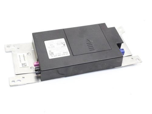 electronic-module-bmw-1-f20-2011-2012-2013-2014-2015-2016-2017-2018-2019-39781668 main image