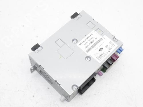 Electronic module LAND ROVER DISCOVERY SPORT (L550) 2.0 D 4x4 | BP39834636M83 - Image 3