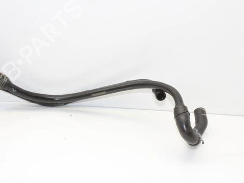 Pipe SKODA ENYAQ iV SUV (5AZ) 80 | BP39787980M125 - Image 7