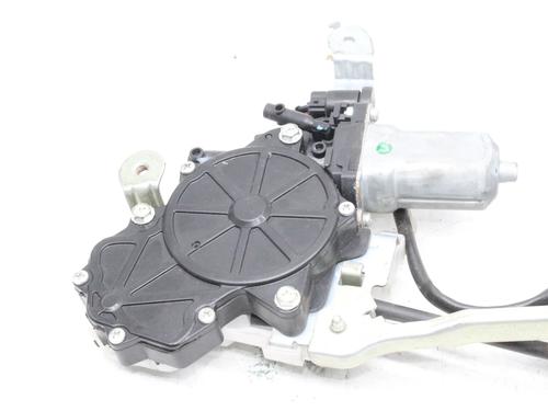 Front right lock LEXUS LS (_F4_) 600h AWD (UVF45, UVF46) | BP39817803C97 - Image 6