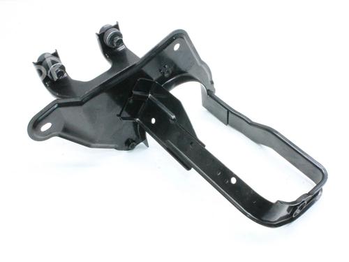 Other MAZDA MX-30 (DR) e-SKYACTIV | BP39871323O1 - Image 4