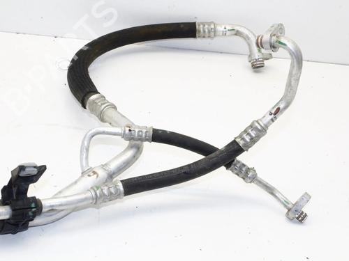 AC pipe OPEL MOKKA MOKKA-e | BP39805512M126 - Image 5