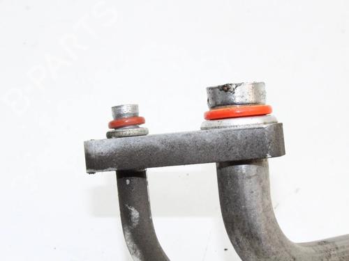 AC pipe CHRYSLER 300C (LX, LE) 3.0 CRD | BP39800495M126 - Image 7