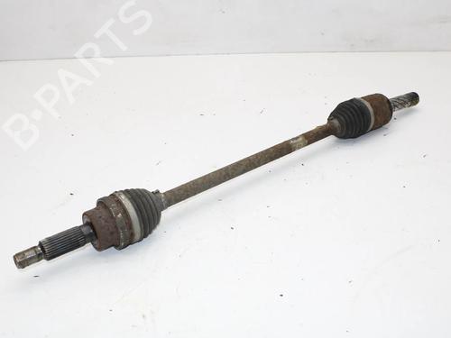 left-rear-driveshaft-ford-kuga-ii-dm2-2012-39773050 main image