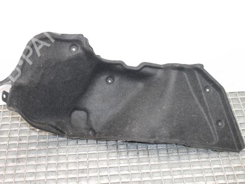 Bagagerumsbeklædning Bagagerumsbeklædning SUBARU BRZ (ZC6) 2.0 (ZC6) (200 hp) 39824611 39824611