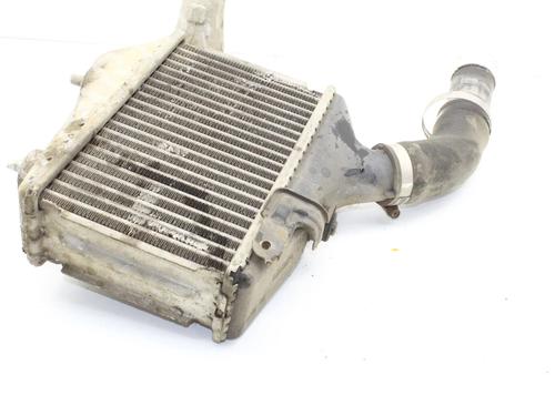 Intercooler HONDA CR-V III (RE_) 2.2 i-DTEC 4WD (RE6) | BP39767931M30 - Image 4