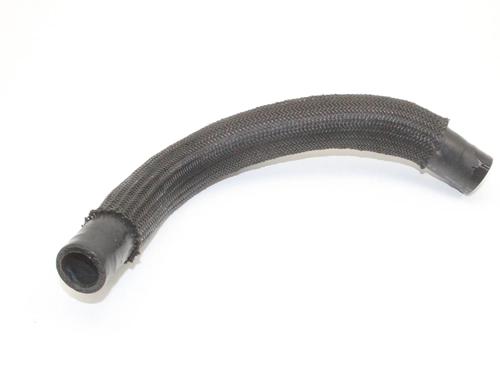 Pipe NISSAN X-TRAIL IV (T33) 1.5 VC-T Mild Hybrid | BP39793630M125 - Image 2