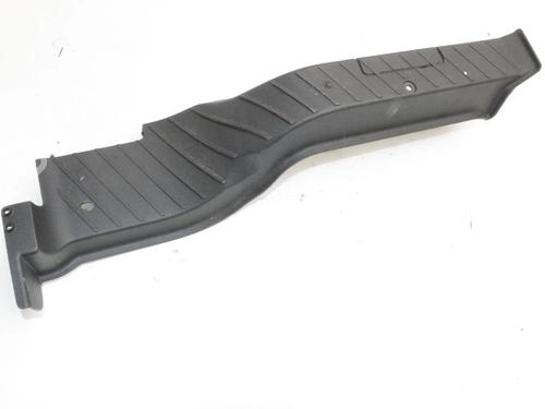 Used Boot lining Boot lining PORSCHE 911 (996) 3.4 Carrera (301 hp) 39849708 39849708