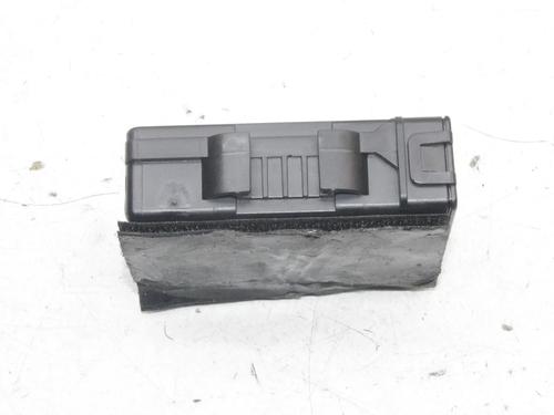 Control unit MERCEDES-BENZ EQA (H243) EQA 250 (243.701) | BP39868064M11 - Image 6