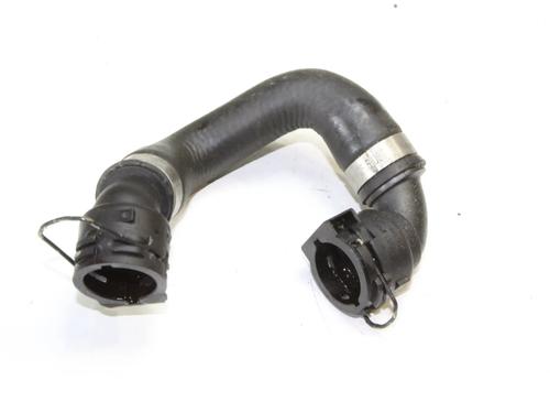 pipe-bmw-5-f10-2009-2010-2011-2012-2013-2014-2015-2016-39791197 main image
