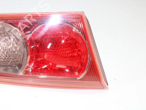 Left tailgate light MITSUBISHI LANCER VIII (CY_A, CZ_A) 1.8 (CY3A, CY6A) | BP39827545C79 - Image 3