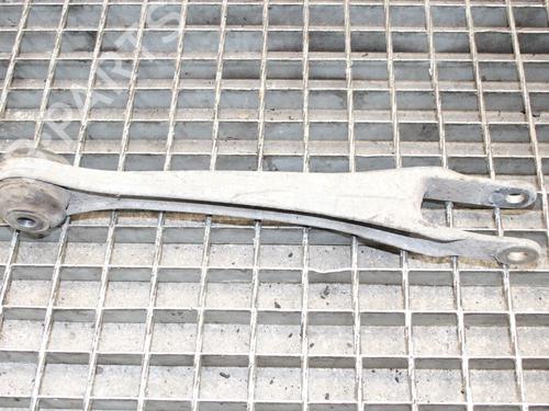 Used Left front suspension arm Left front suspension arm PORSCHE BOXSTER (986) 2.7 (228 hp) 39848686 39848686