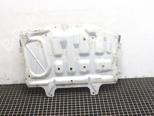 underbody-protection-land-rover-defender-station-wagon-l663-2019-39781035 main image