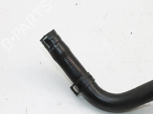 Pipe MG MG 4 (EH32) EV | BP39781885M125 - Image 2
