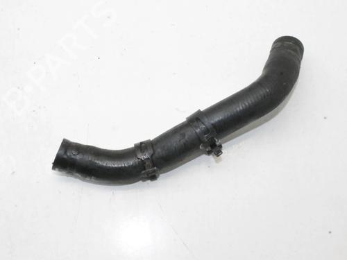 Pipe LAND ROVER RANGE ROVER EVOQUE (L538) 2.0 D 4x4 | BP39823670M125 - Image 2