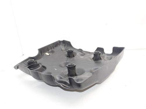 Upper protection HYUNDAI ix55 3.0 V6 CRDi 4WD | BP40606333M93 - Image 5