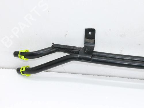 Pipe MAZDA MX-30 (DR) e-SKYACTIV | BP39824716M125 - Image 2