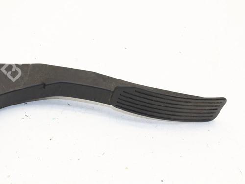 Pedal MG MG HS (AS23) 1.5 T (SAS23) | BP39836129I4 - Image 3
