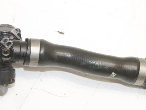 Pipe MERCEDES-BENZ EQA (H243) EQA 250 (243.701) | BP39856226M125 - Image 3