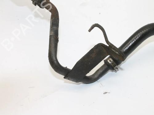 Pipe BMW X5 (E70) 3.0 d | BP39832651M125 - Image 5