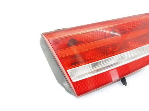 Left tailgate light AUDI A6 C7 Avant (4G5, 4GD) 2.0 TDI | BP39810262C79 - Image 2