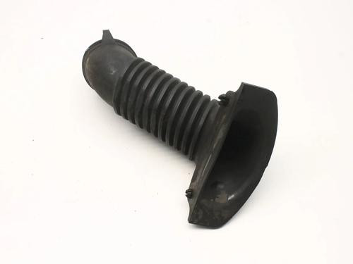 Pipe HONDA INSIGHT (ZE_) 1.3 IMA (ZE28, ZE2) | BP39867828M125 - Image 3