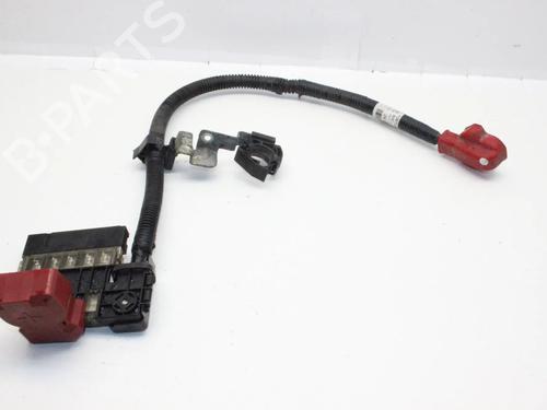 Used Cable Cable NISSAN LEAF (ZE0) Electric (109 hp) 39850976 39850976