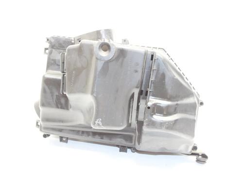 Air filter box VOLVO V60 I (155) D4 | BP39822705M87 - Image 4