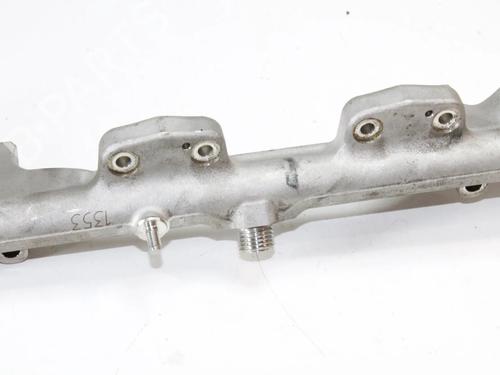 Injection rail MINI MINI (F56) Cooper S | BP39787879M98 - Image 3