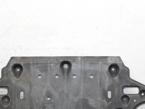 Upper protection VOLVO EX30 (416) Performance AWD | BP39791047M93 - Image 2