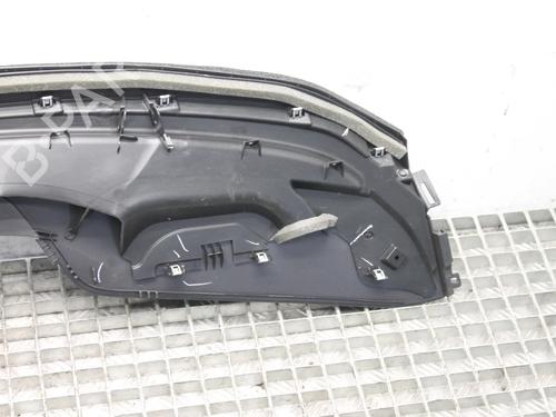 Andre FORD KUGA II (DM2) 1.5 EcoBoost 4x4 | BP39834930O1 - Image 9