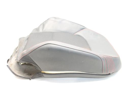 Right front seat FORD FOCUS IV (HN) 1.0 EcoBoost | BP39839357C16 - Image 3