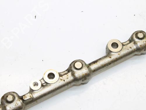 Injection rail LEXUS GS (_L1_) 300h (AWL10_, AWL10R) | BP39837104M98 - Image 7