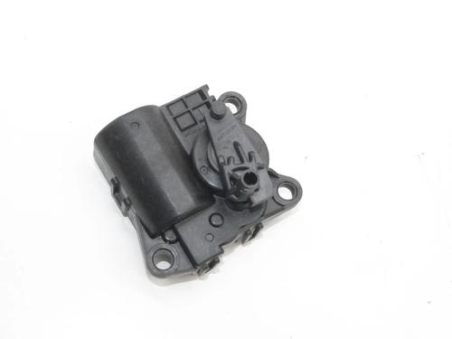 Módulo eletrónico TESLA MODEL 3 (5YJ3) EV | BP39818635M83 - Image 2